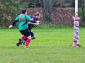 Monaghan 1st XV vs PSNI at Armagh 19-11-2011-6